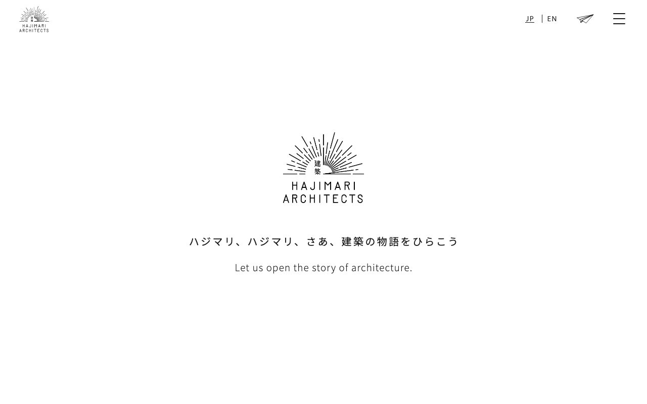 DABURA.m 株式会社(ダブラエムカブシキガイシャ)